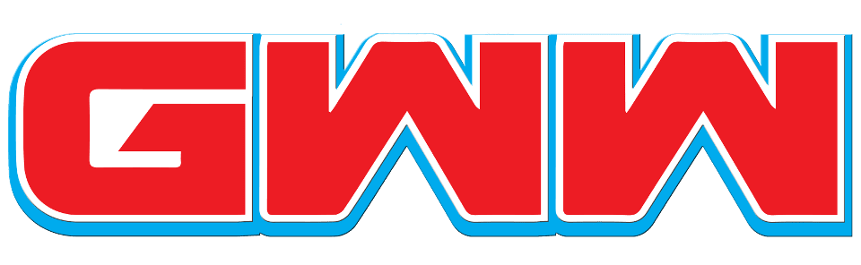 responsible gambling Fairplay